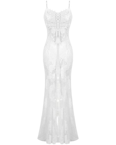Dark love womens long - love,