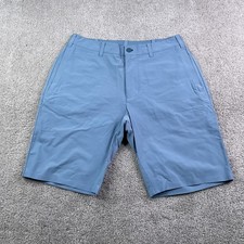 Rapha All Day Shorts Mens