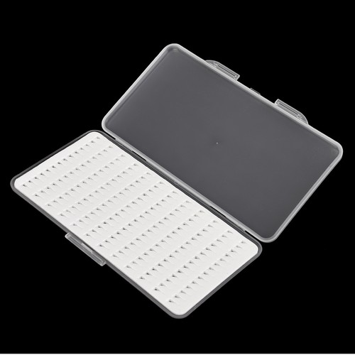 Super large capacity slim - large,