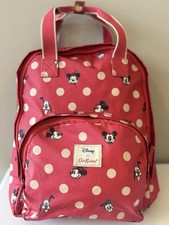 Disney x Cath Kidston Minnie