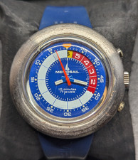 Vntg 1972 Memosail Regatta