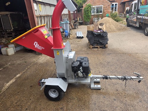 Crytec crc500 wood - |, crc500-bs