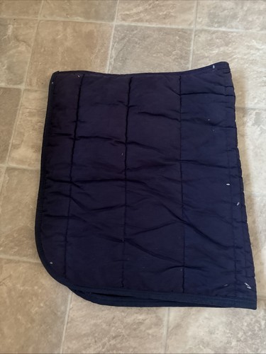 Full navy anky technical - full,
