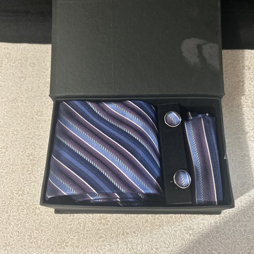 Mens ties silk - mens, and