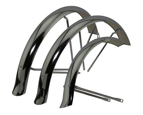 Bike flared standard hollow - bike,