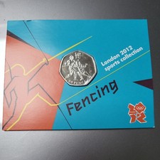2012 LONDON OLYMPIC SPORTS