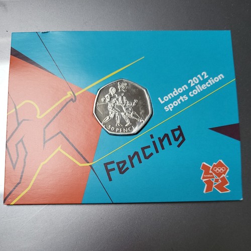 2012 london olympic sports - london,
