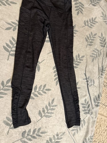 Mondetta women leggings - mondetta, women's