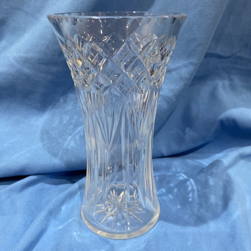 Edinburgh crystal glass - edinburgh,