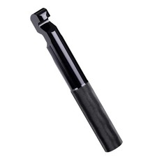 Professional Drive Clutch Belt