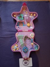 Polly Pocket  Fairylight