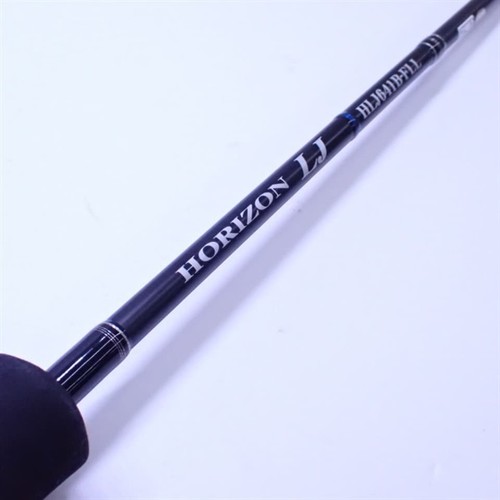 Tenryu horizon ljhlj641b - tenryu, ljhlj641b-fll