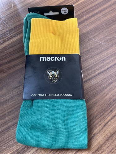Northampton saints 2023 - saints, 2023/2024