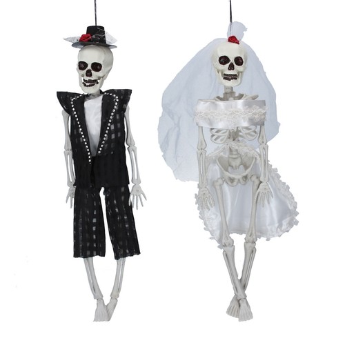 Halloween decorations gisela - halloween,