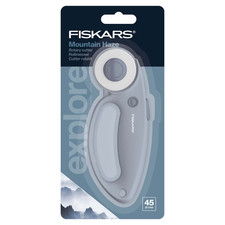 Fiskars rotary cutter - rotary,
