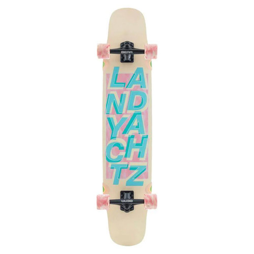 Landyachtz tiny danza - tiny,