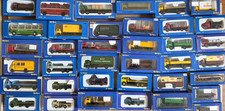 Base toys diecast model - base,