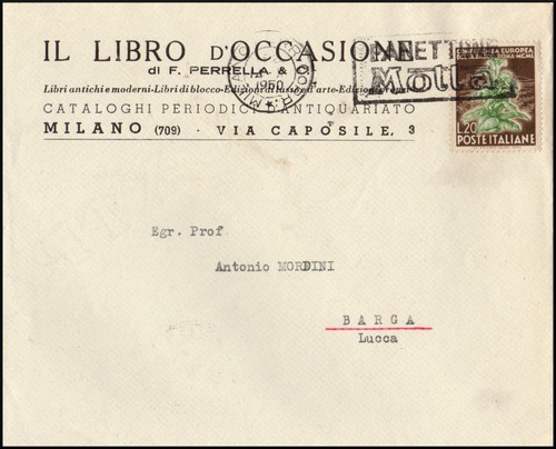 Rep 1950 letter - 19,