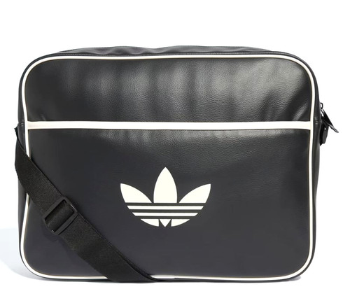 New adidas originals - new,