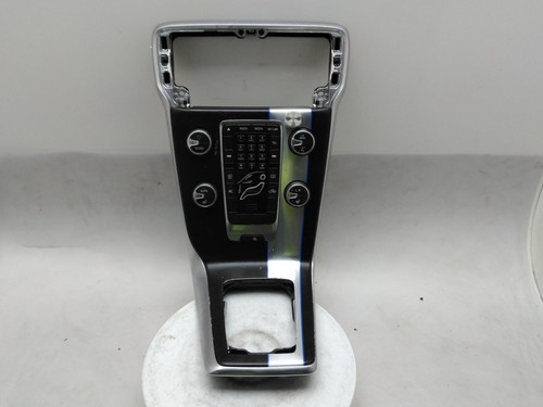 Volvo v40 heater - v40, a/c