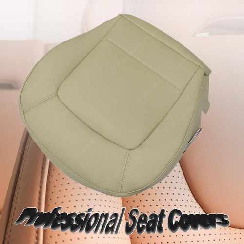 Driver bottom replacement - driver,