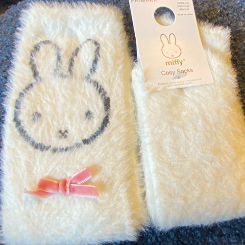 Primark miffy cosy bed - primark,