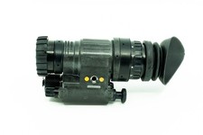 PVS-14 NNVT White Phosphor