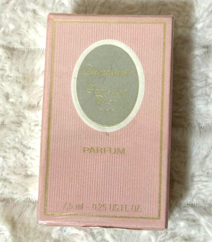 Christian dior paris - dior,