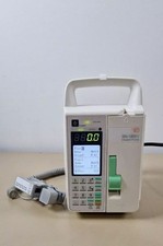 Sino Medical SN-1800V Infusion