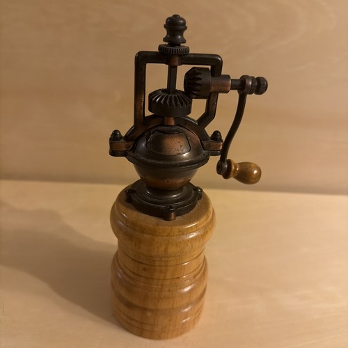 Vintage style antique hand - style,