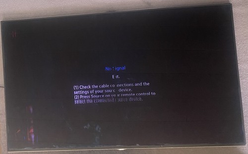 Samsung ue65f8000st full - 65,
