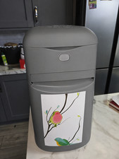 LitterLocker by Litter Genie