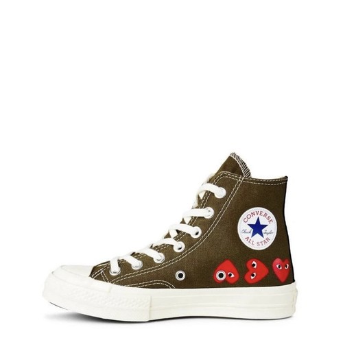 Size converse comme - size,