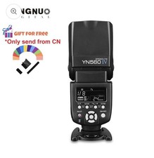 Yongnuo FBA_YN560 IV Wireless