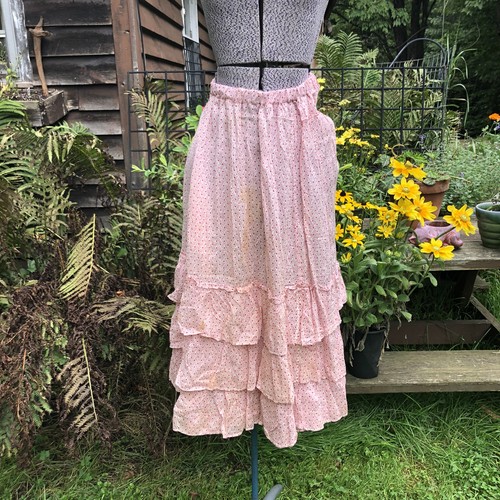 Vintage antique 1800 - vintage, 1800’s