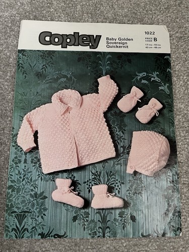 Copley baby cardigan cardie - cardigan,