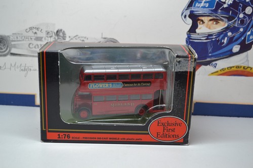 Efe gilbow daimler utility - efe,
