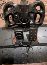 Sony PlayStation 4 Venom Pace