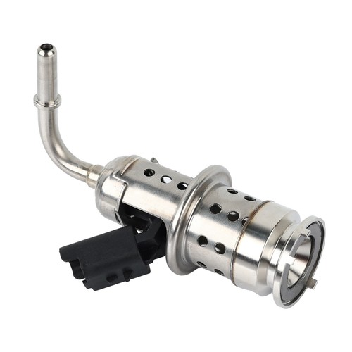 Adblue injector for citroen - adblue,