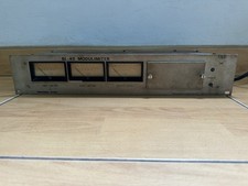 Vintage urei universal audio - urei,