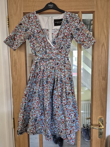 Greek street boutique - 52,