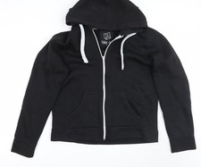 Womens UK Size XL Urban diva