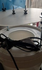  Moth Trap with Rain Guard and