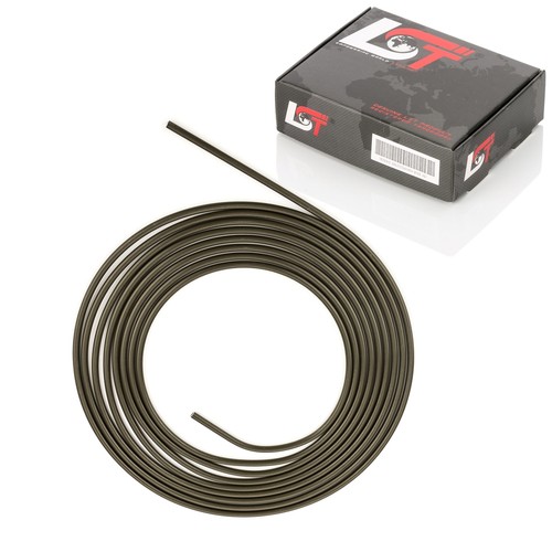 Brake line pipe - line,