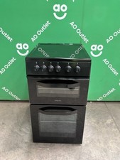 Hotpoint Free Standing