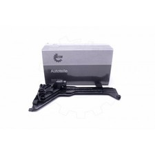 For BMW Series 3 E46 Z4 E85