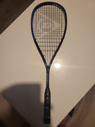 Dunlop 128 pro squash - dunlop,