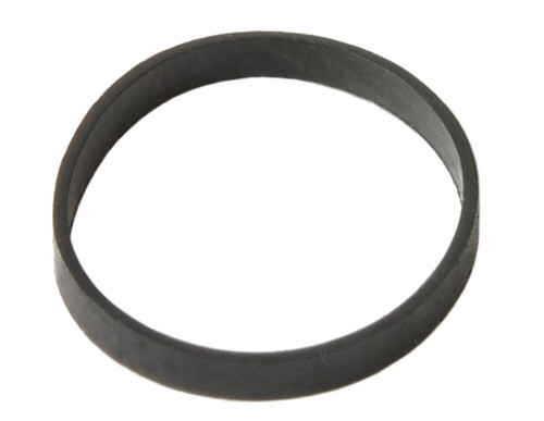 Jubilee tender traction tyres - jubilee,