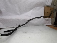 Lexus Soarer Toyota SC300