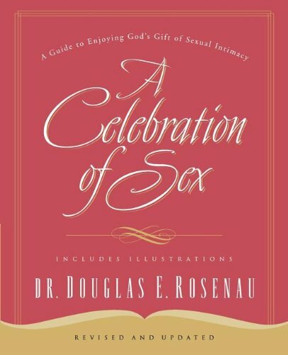 Celebration a guide - celebration, of